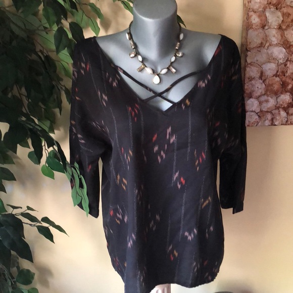 Eight Sixty top - Picture 2 of 5